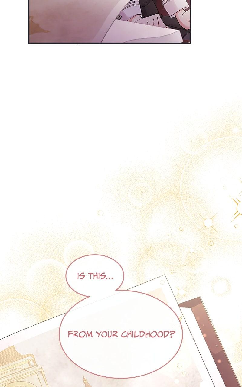 Munou na Mamahaha desu ga, Kazoku no Dekiai ga Tomarimasen! Chap 50 - Next Chap 51