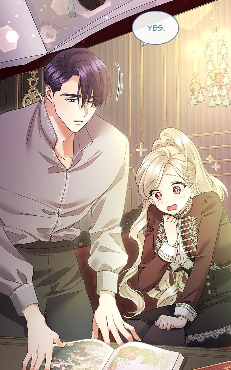 Munou na Mamahaha desu ga, Kazoku no Dekiai ga Tomarimasen! Chap 50 - Next Chap 51