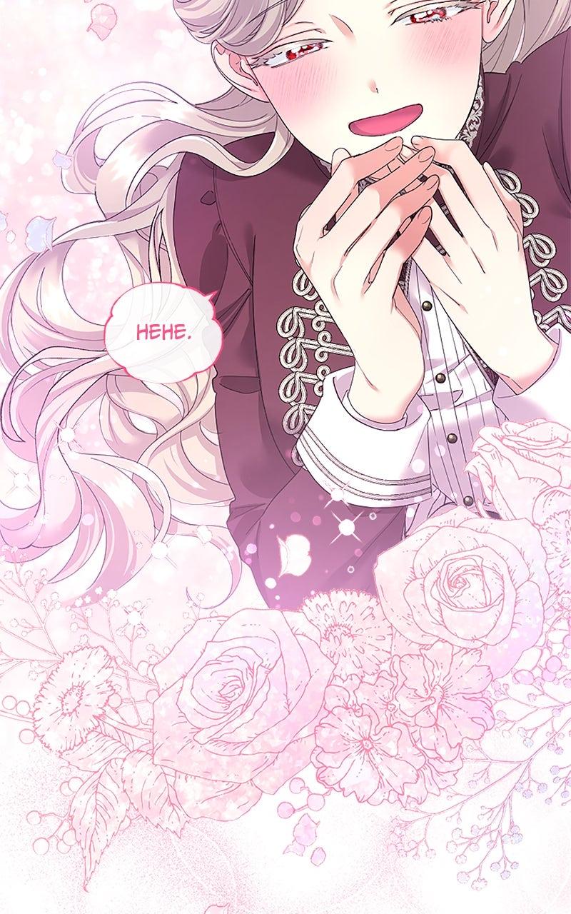 Munou na Mamahaha desu ga, Kazoku no Dekiai ga Tomarimasen! Chap 50 - Next Chap 51