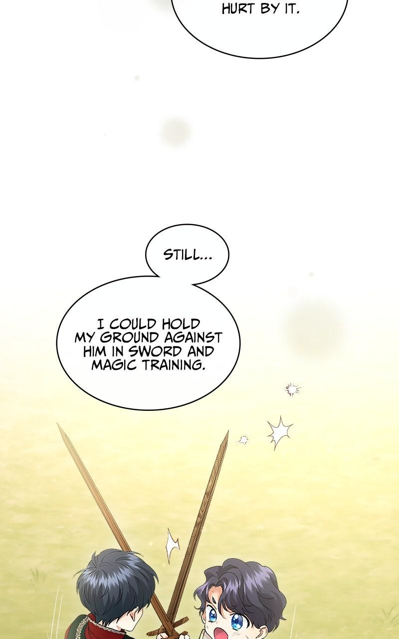 Munou na Mamahaha desu ga, Kazoku no Dekiai ga Tomarimasen! Chap 50 - Next Chap 51