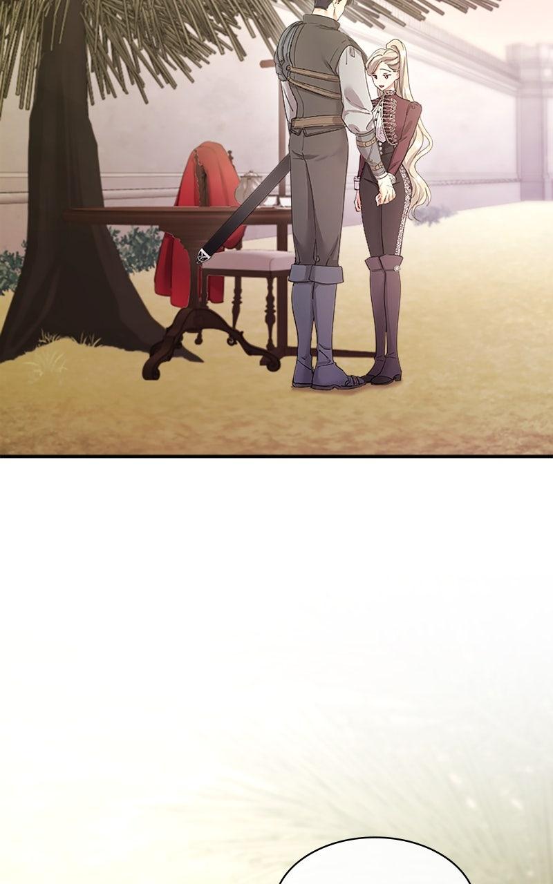Munou na Mamahaha desu ga, Kazoku no Dekiai ga Tomarimasen! Chap 50 - Next Chap 51