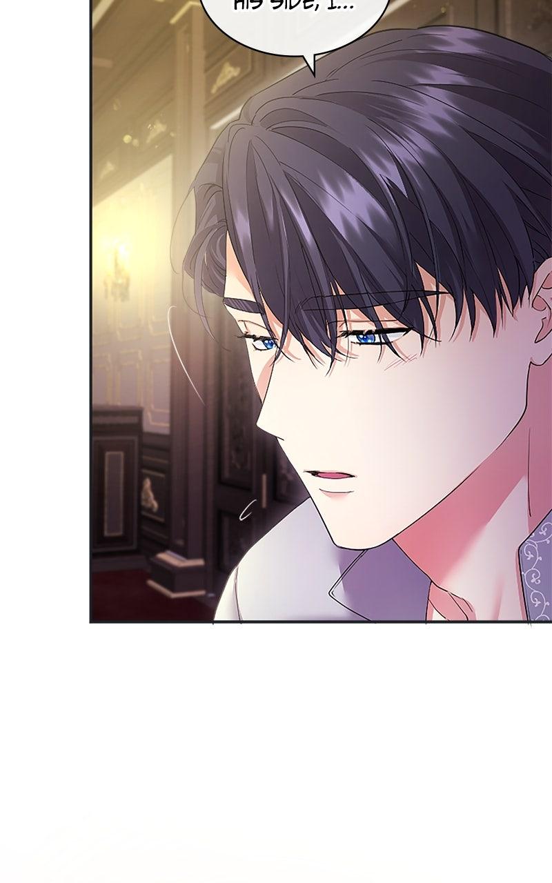 Munou na Mamahaha desu ga, Kazoku no Dekiai ga Tomarimasen! Chap 50 - Next Chap 51