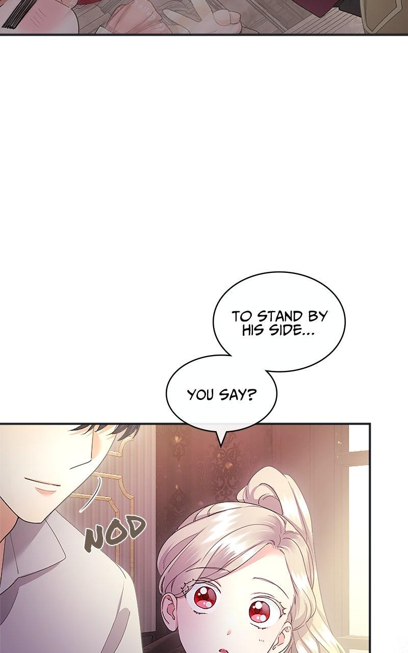 Munou na Mamahaha desu ga, Kazoku no Dekiai ga Tomarimasen! Chap 50 - Next Chap 51