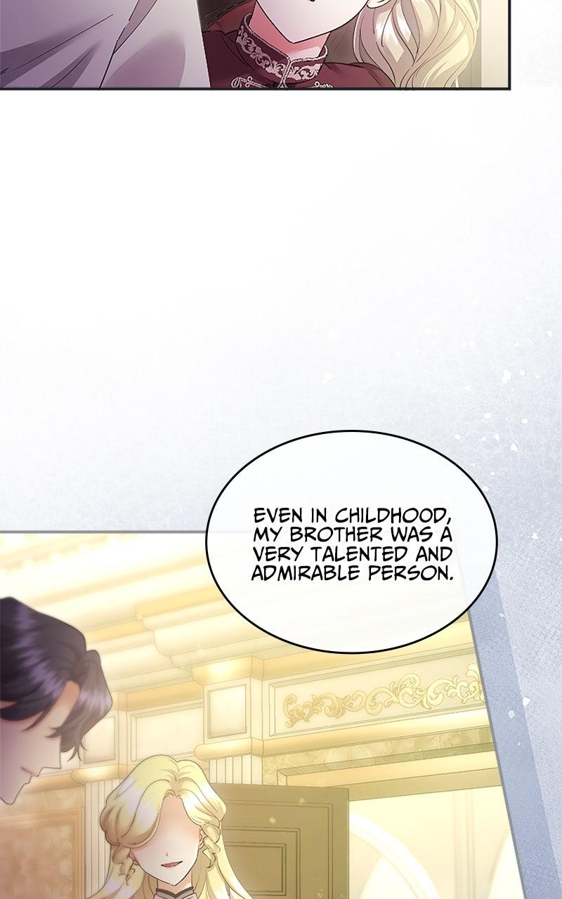 Munou na Mamahaha desu ga, Kazoku no Dekiai ga Tomarimasen! Chap 50 - Next Chap 51