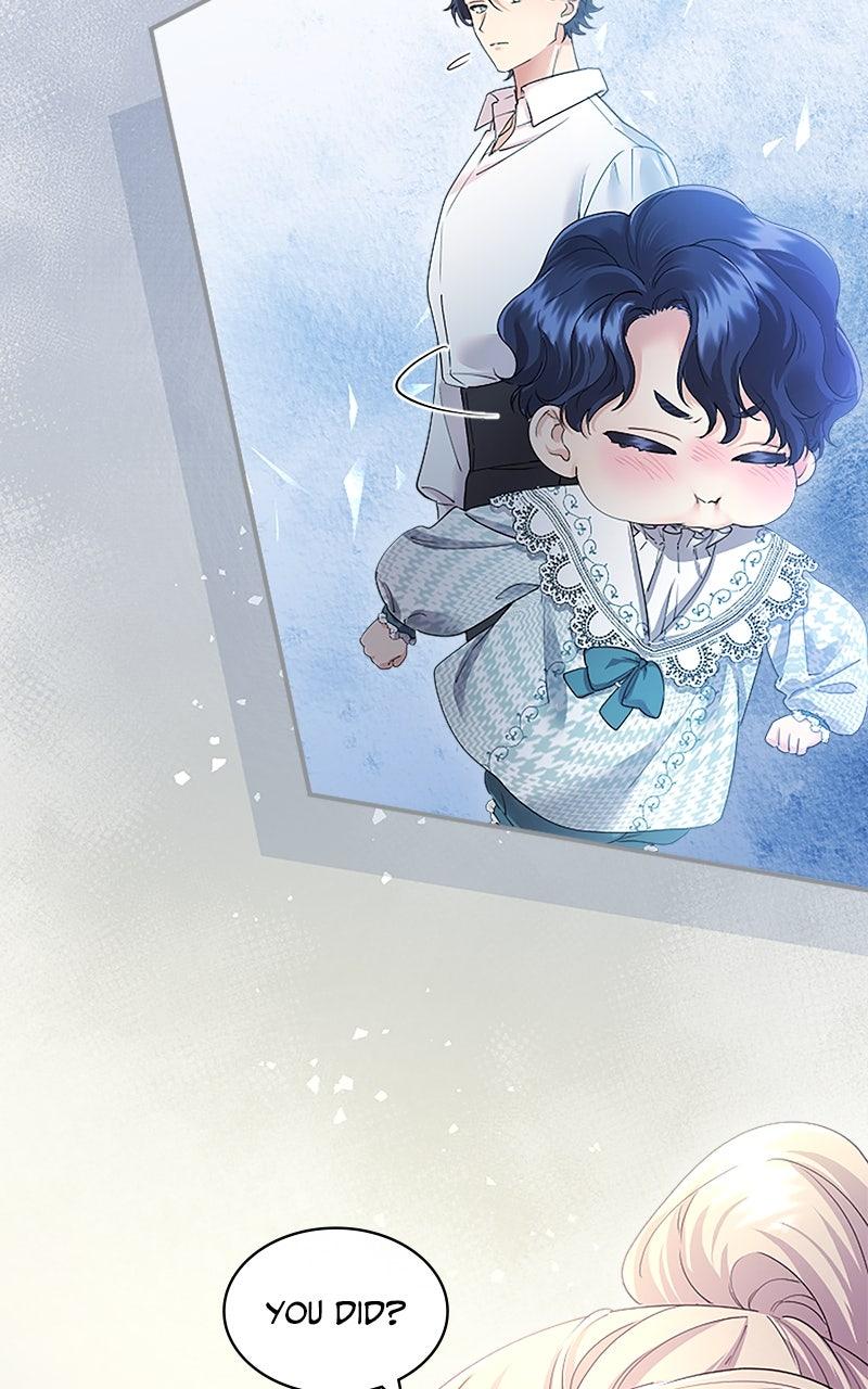 Munou na Mamahaha desu ga, Kazoku no Dekiai ga Tomarimasen! Chap 50 - Next Chap 51