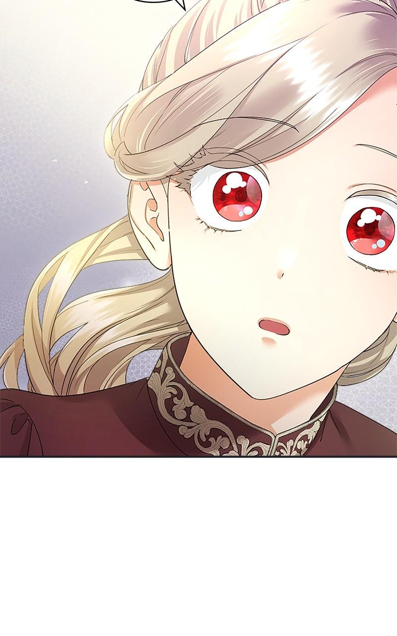 Munou na Mamahaha desu ga, Kazoku no Dekiai ga Tomarimasen! Chap 50 - Next Chap 51