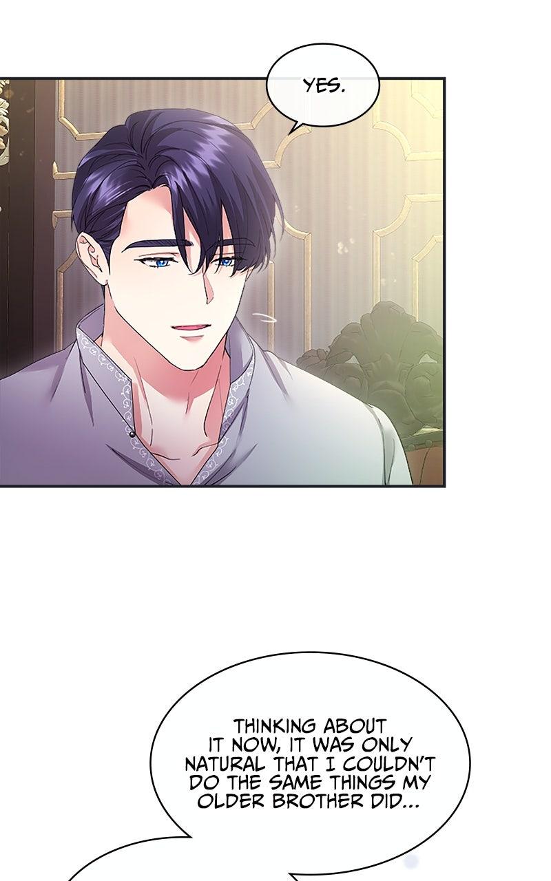 Munou na Mamahaha desu ga, Kazoku no Dekiai ga Tomarimasen! Chap 50 - Next Chap 51
