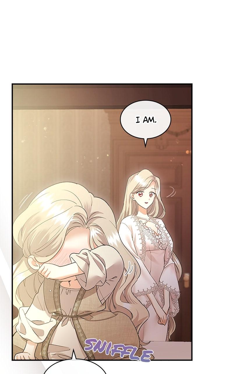 Munou na Mamahaha desu ga, Kazoku no Dekiai ga Tomarimasen! Chap 51 - Next Chap 52