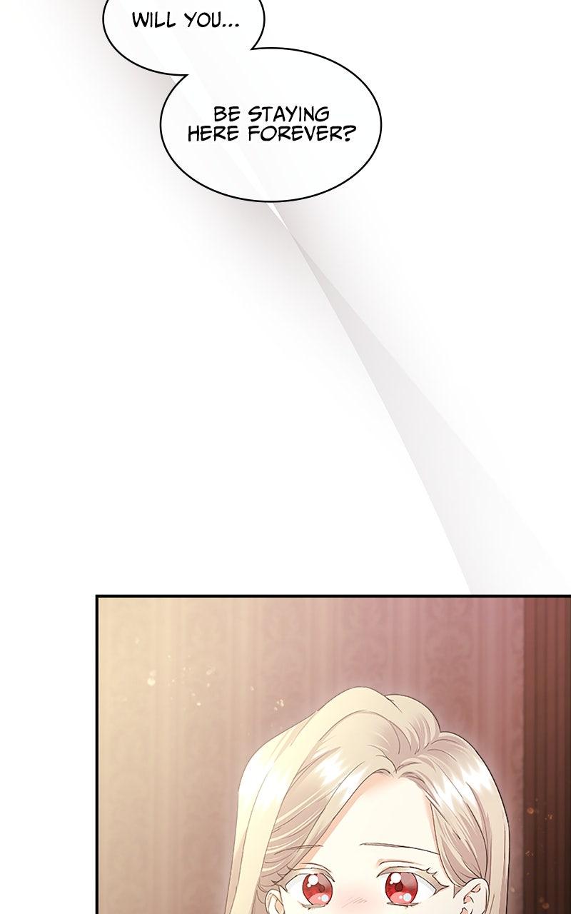 Munou na Mamahaha desu ga, Kazoku no Dekiai ga Tomarimasen! Chap 51 - Next Chap 52