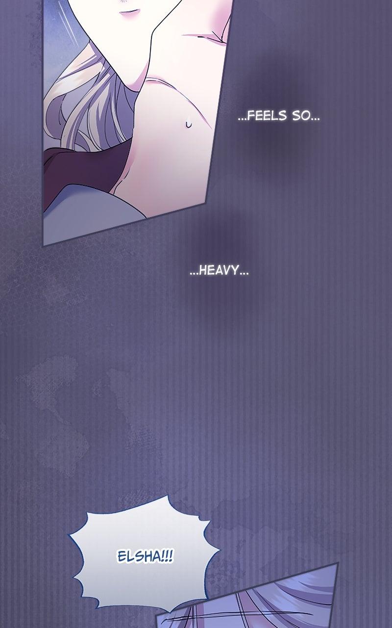 Munou na Mamahaha desu ga, Kazoku no Dekiai ga Tomarimasen! Chap 51 - Next Chap 52