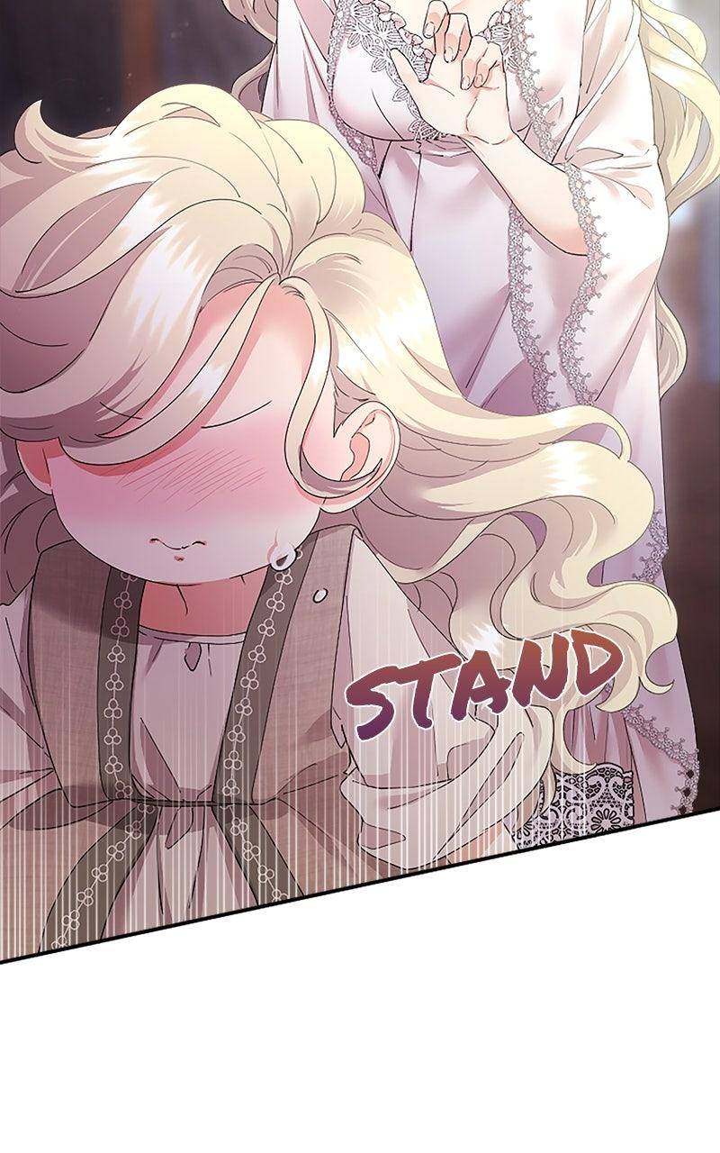 Munou na Mamahaha desu ga, Kazoku no Dekiai ga Tomarimasen! Chap 51 - Next Chap 52