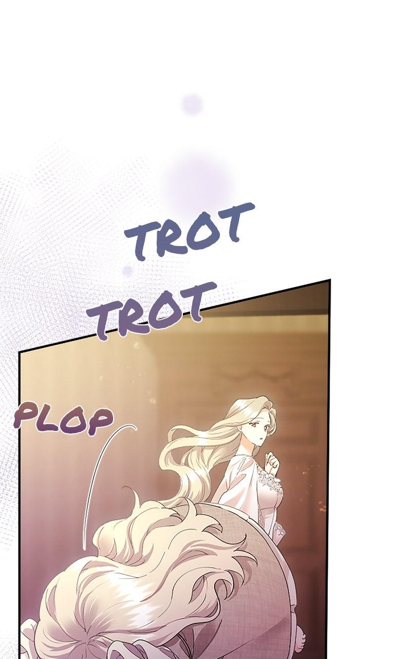 Munou na Mamahaha desu ga, Kazoku no Dekiai ga Tomarimasen! Chap 51 - Next Chap 52