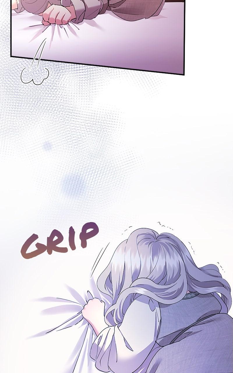 Munou na Mamahaha desu ga, Kazoku no Dekiai ga Tomarimasen! Chap 51 - Next Chap 52