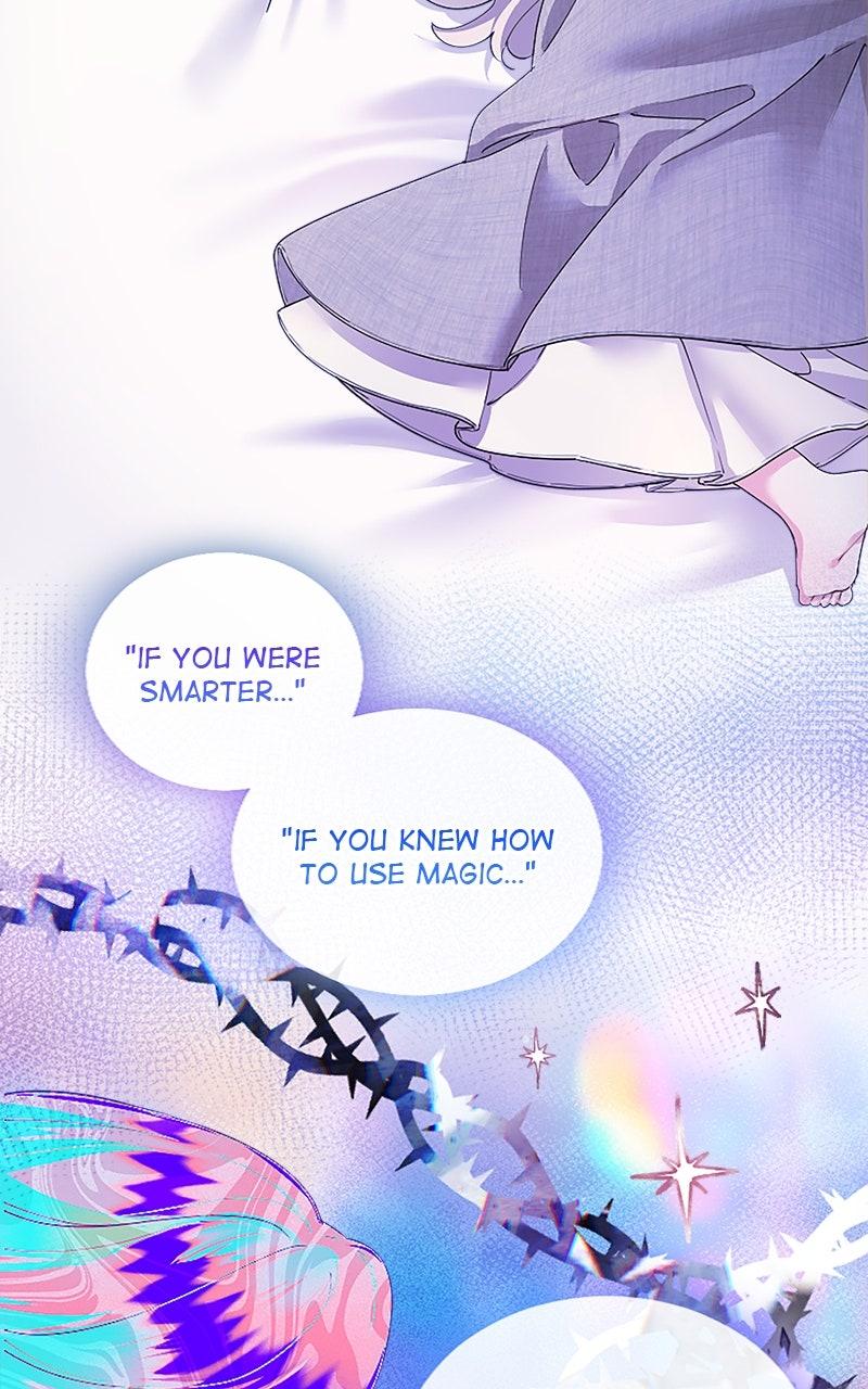 Munou na Mamahaha desu ga, Kazoku no Dekiai ga Tomarimasen! Chap 51 - Next Chap 52