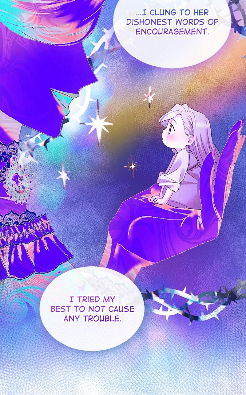 Munou na Mamahaha desu ga, Kazoku no Dekiai ga Tomarimasen! Chap 51 - Next Chap 52