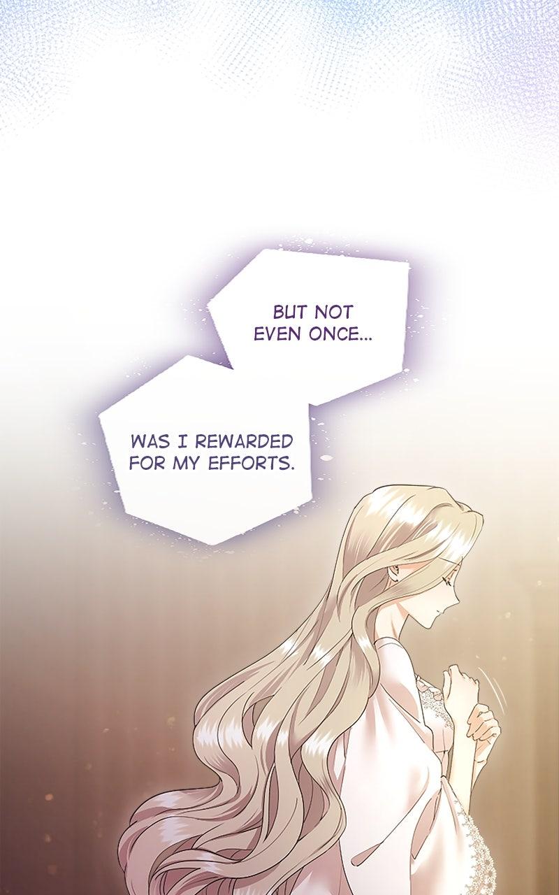 Munou na Mamahaha desu ga, Kazoku no Dekiai ga Tomarimasen! Chap 51 - Next Chap 52