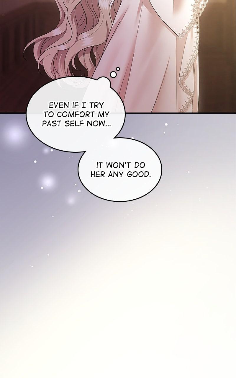 Munou na Mamahaha desu ga, Kazoku no Dekiai ga Tomarimasen! Chap 51 - Next Chap 52