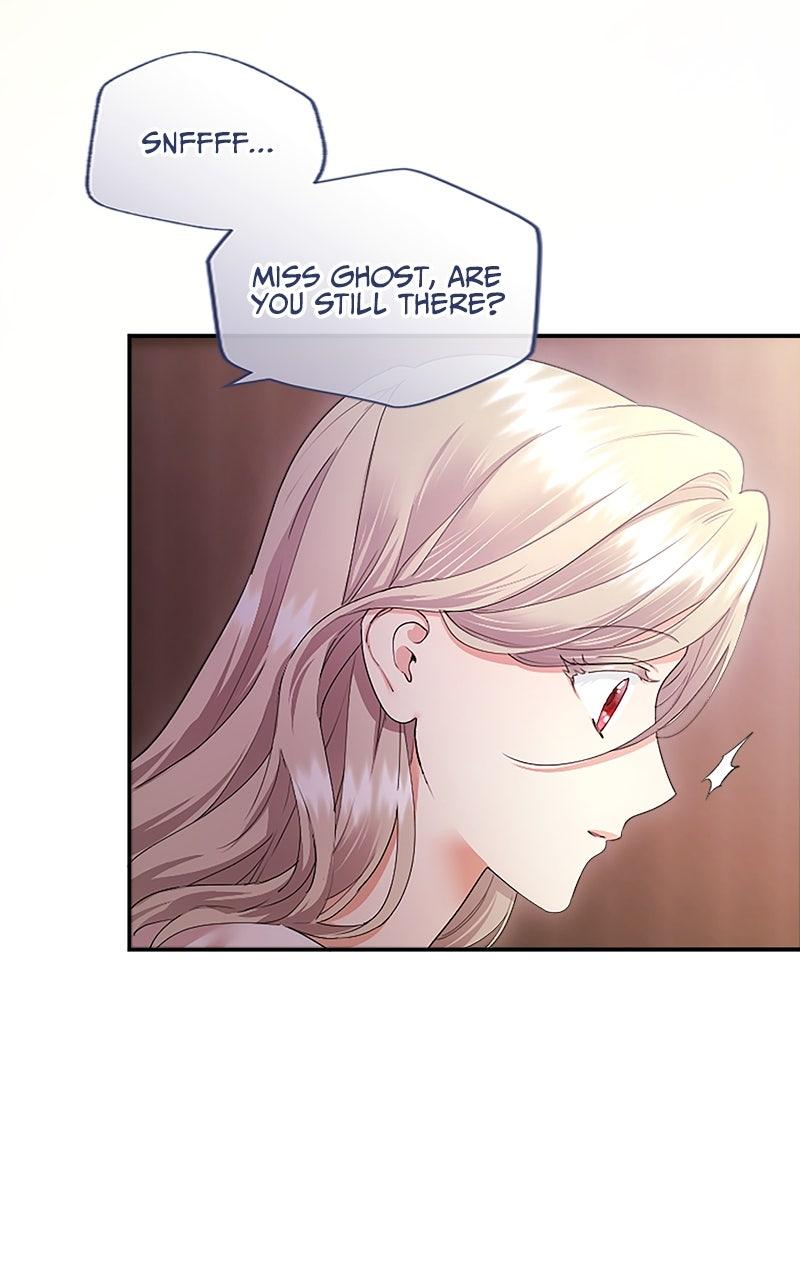 Munou na Mamahaha desu ga, Kazoku no Dekiai ga Tomarimasen! Chap 51 - Next Chap 52