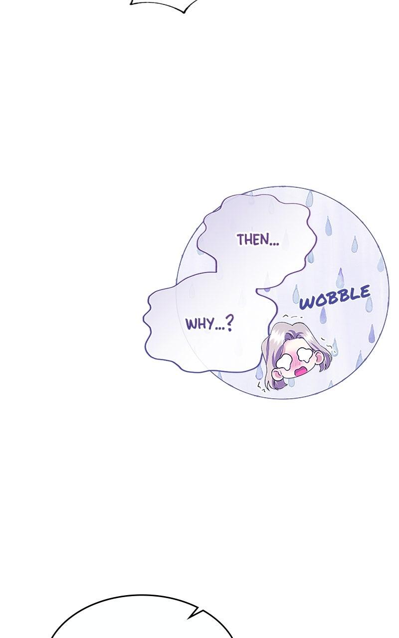 Munou na Mamahaha desu ga, Kazoku no Dekiai ga Tomarimasen! Chap 51 - Next Chap 52