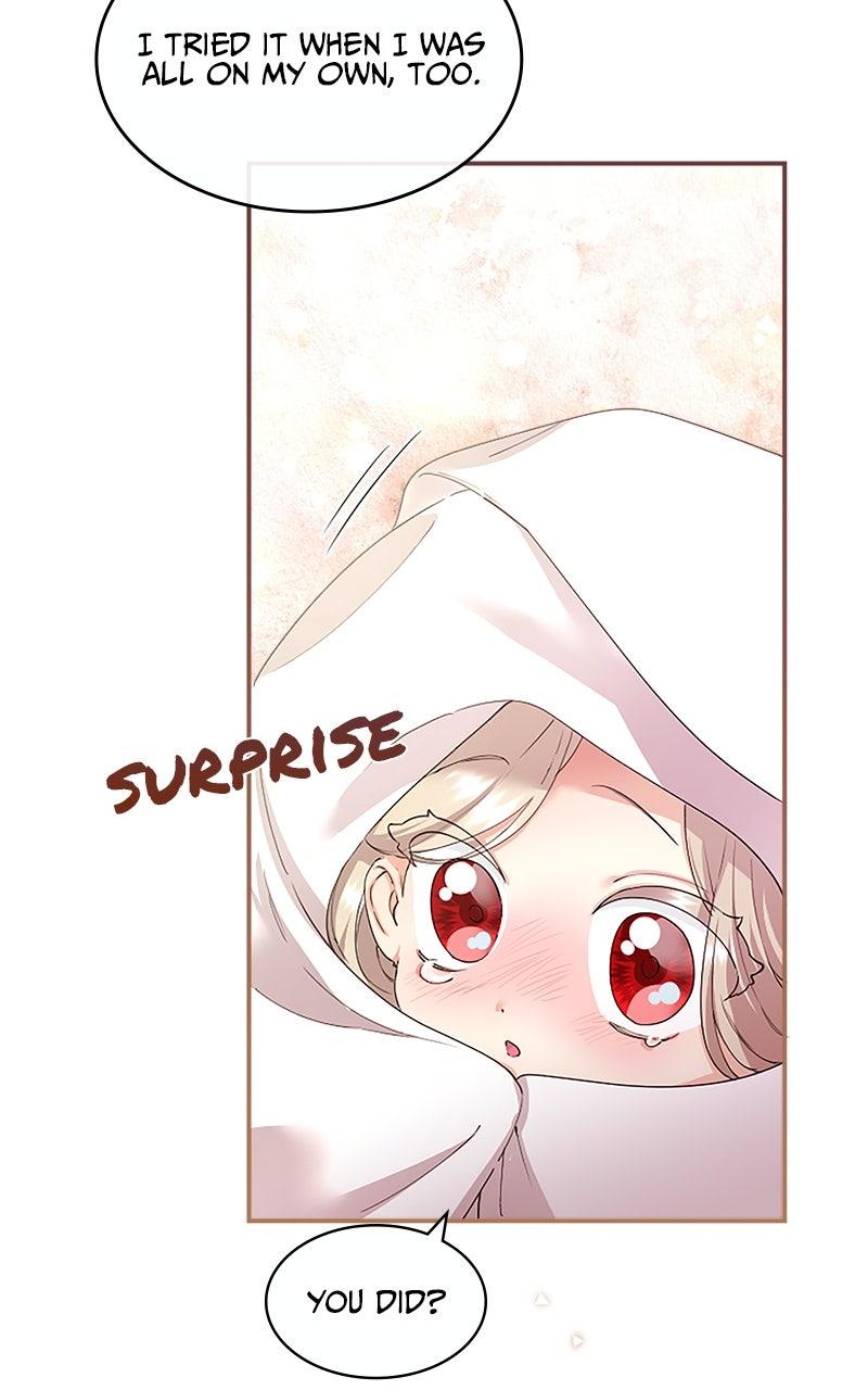 Munou na Mamahaha desu ga, Kazoku no Dekiai ga Tomarimasen! Chap 51 - Next Chap 52