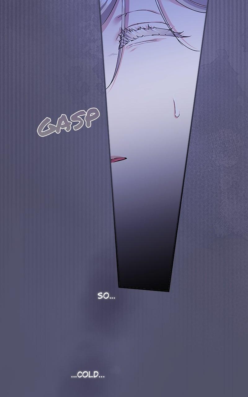 Munou na Mamahaha desu ga, Kazoku no Dekiai ga Tomarimasen! Chap 51 - Next Chap 52