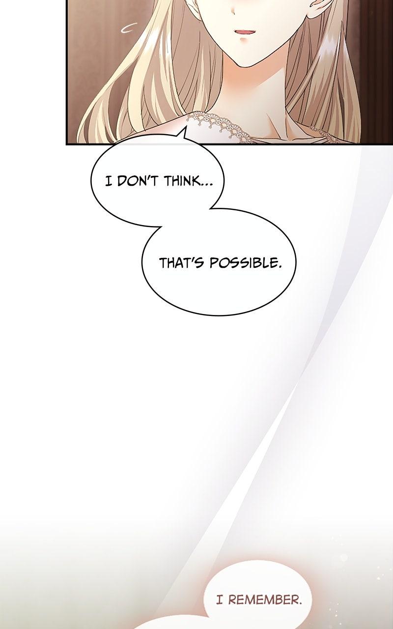 Munou na Mamahaha desu ga, Kazoku no Dekiai ga Tomarimasen! Chap 51 - Next Chap 52