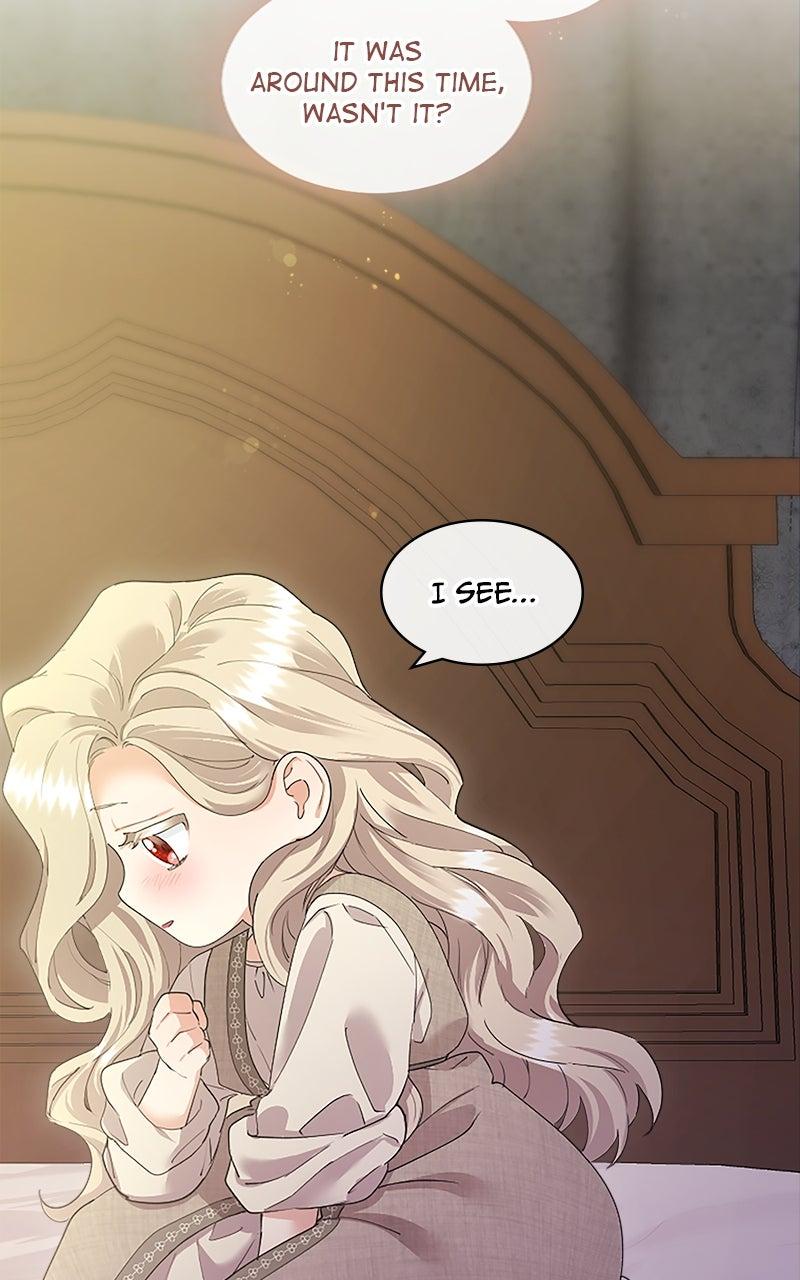 Munou na Mamahaha desu ga, Kazoku no Dekiai ga Tomarimasen! Chap 51 - Next Chap 52