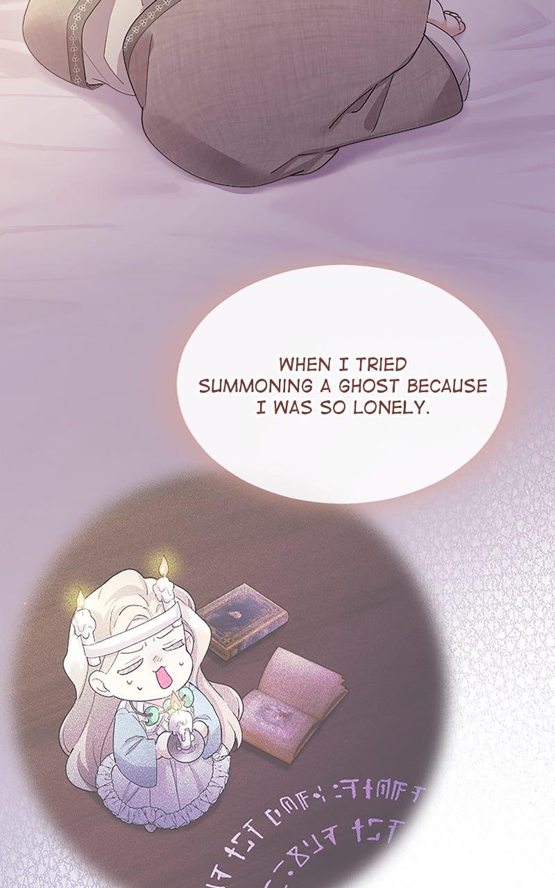 Munou na Mamahaha desu ga, Kazoku no Dekiai ga Tomarimasen! Chap 51 - Next Chap 52