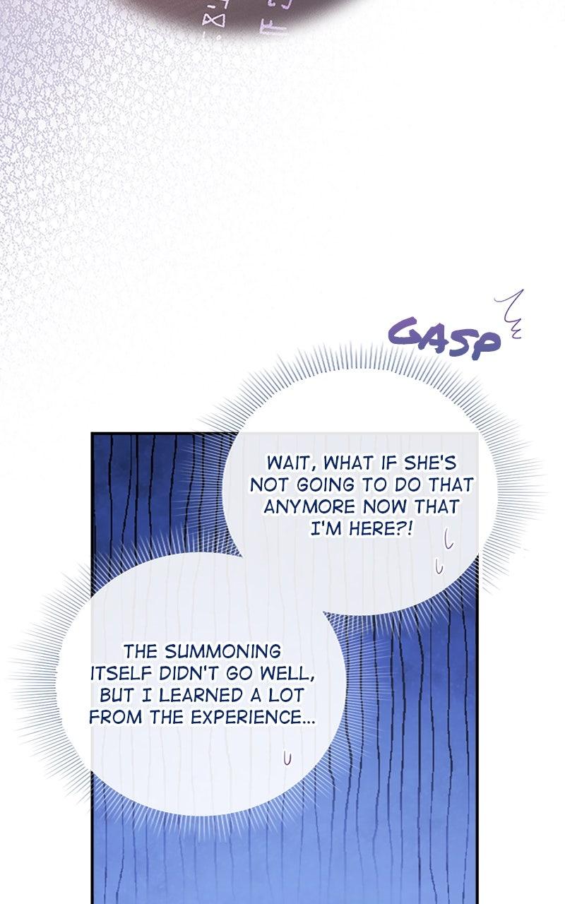 Munou na Mamahaha desu ga, Kazoku no Dekiai ga Tomarimasen! Chap 51 - Next Chap 52