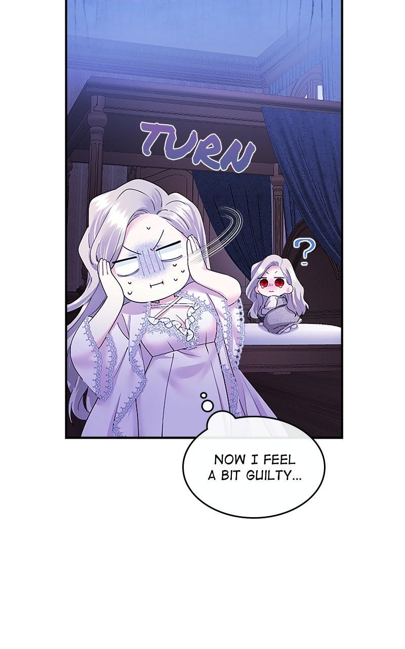 Munou na Mamahaha desu ga, Kazoku no Dekiai ga Tomarimasen! Chap 51 - Next Chap 52