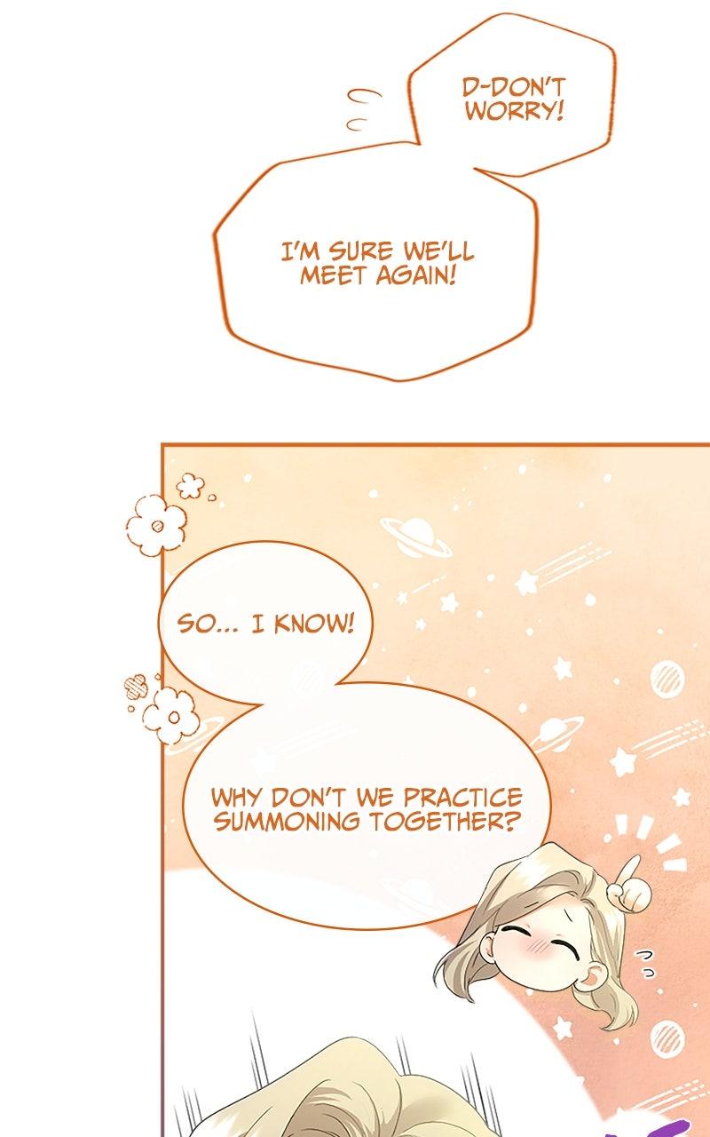 Munou na Mamahaha desu ga, Kazoku no Dekiai ga Tomarimasen! Chap 51 - Next Chap 52