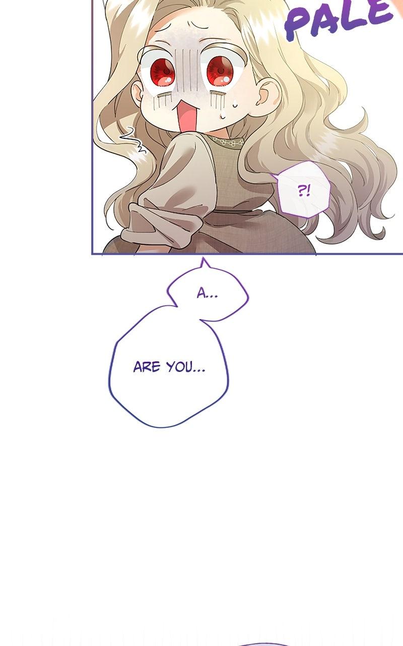 Munou na Mamahaha desu ga, Kazoku no Dekiai ga Tomarimasen! Chap 51 - Next Chap 52