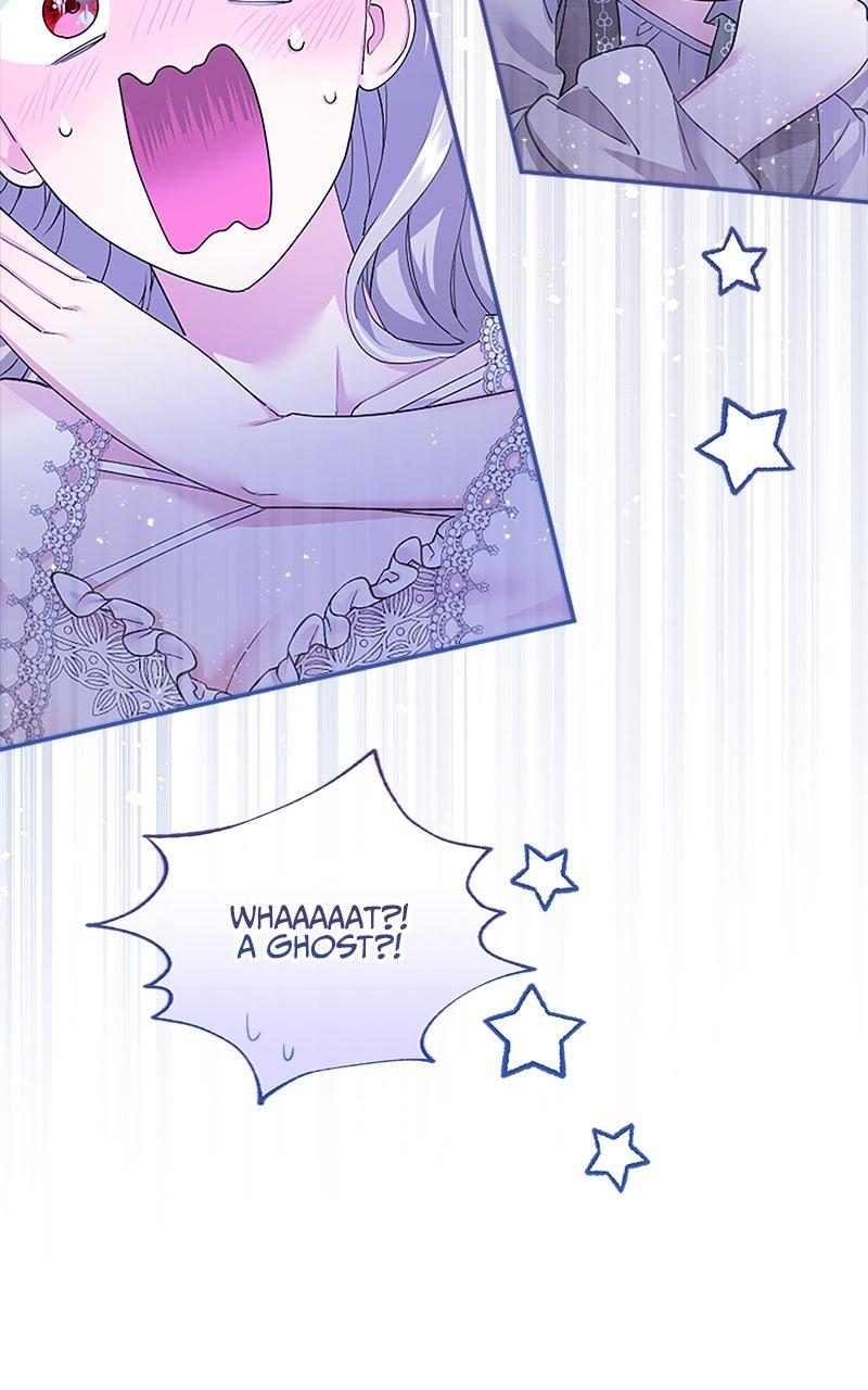 Munou na Mamahaha desu ga, Kazoku no Dekiai ga Tomarimasen! Chap 51 - Next Chap 52