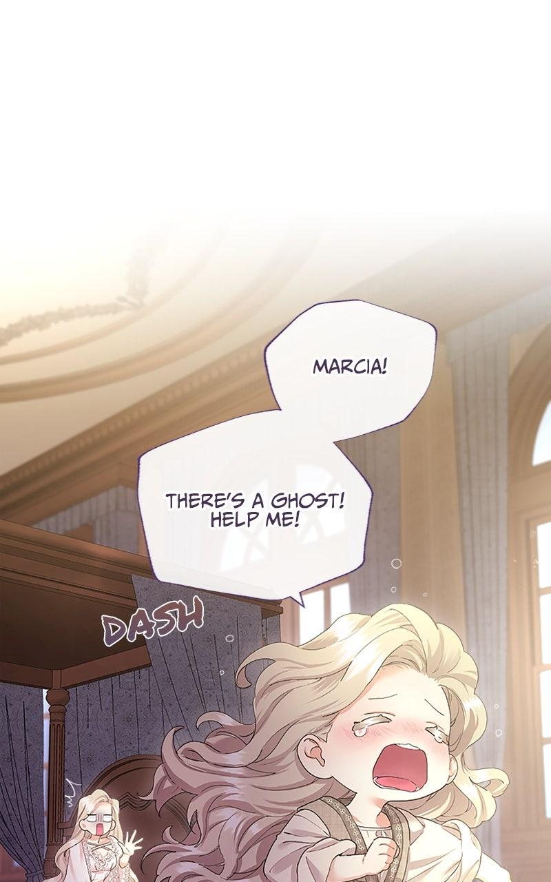 Munou na Mamahaha desu ga, Kazoku no Dekiai ga Tomarimasen! Chap 51 - Next Chap 52
