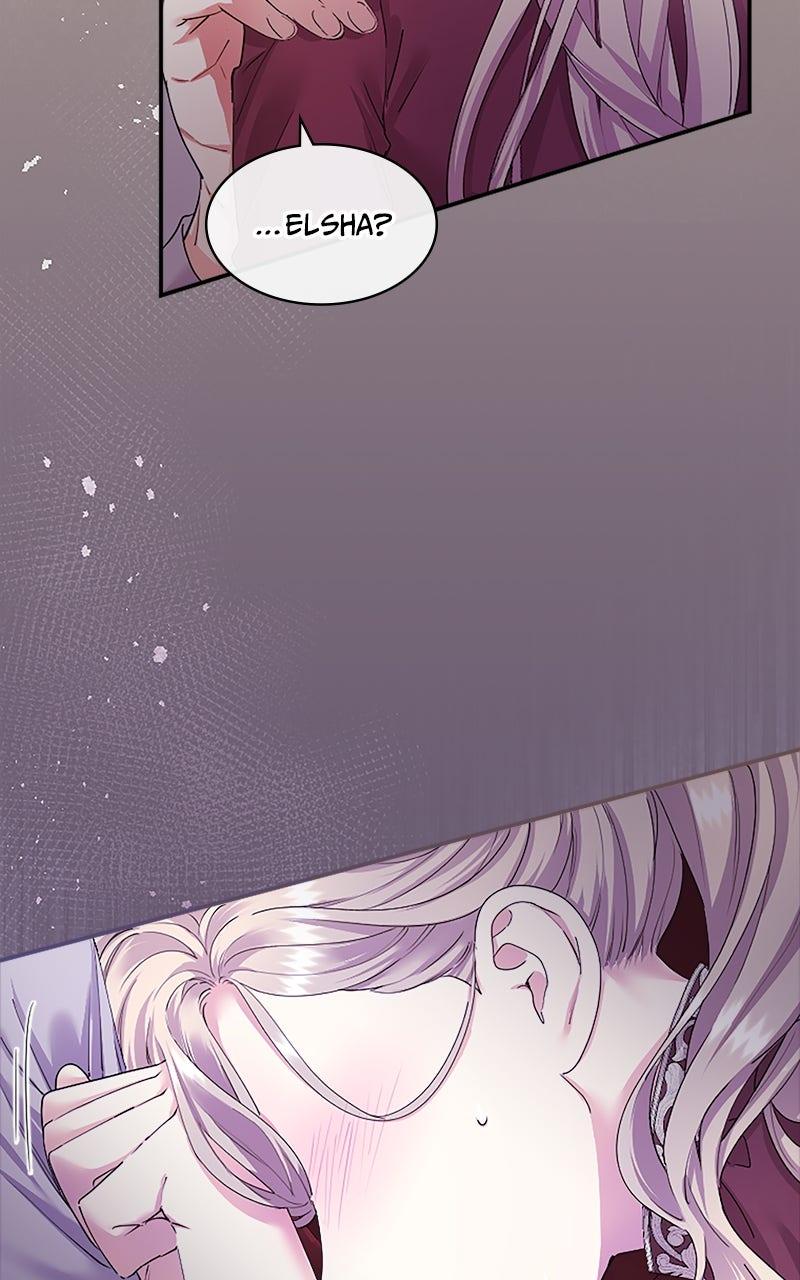 Munou na Mamahaha desu ga, Kazoku no Dekiai ga Tomarimasen! Chap 51 - Next Chap 52