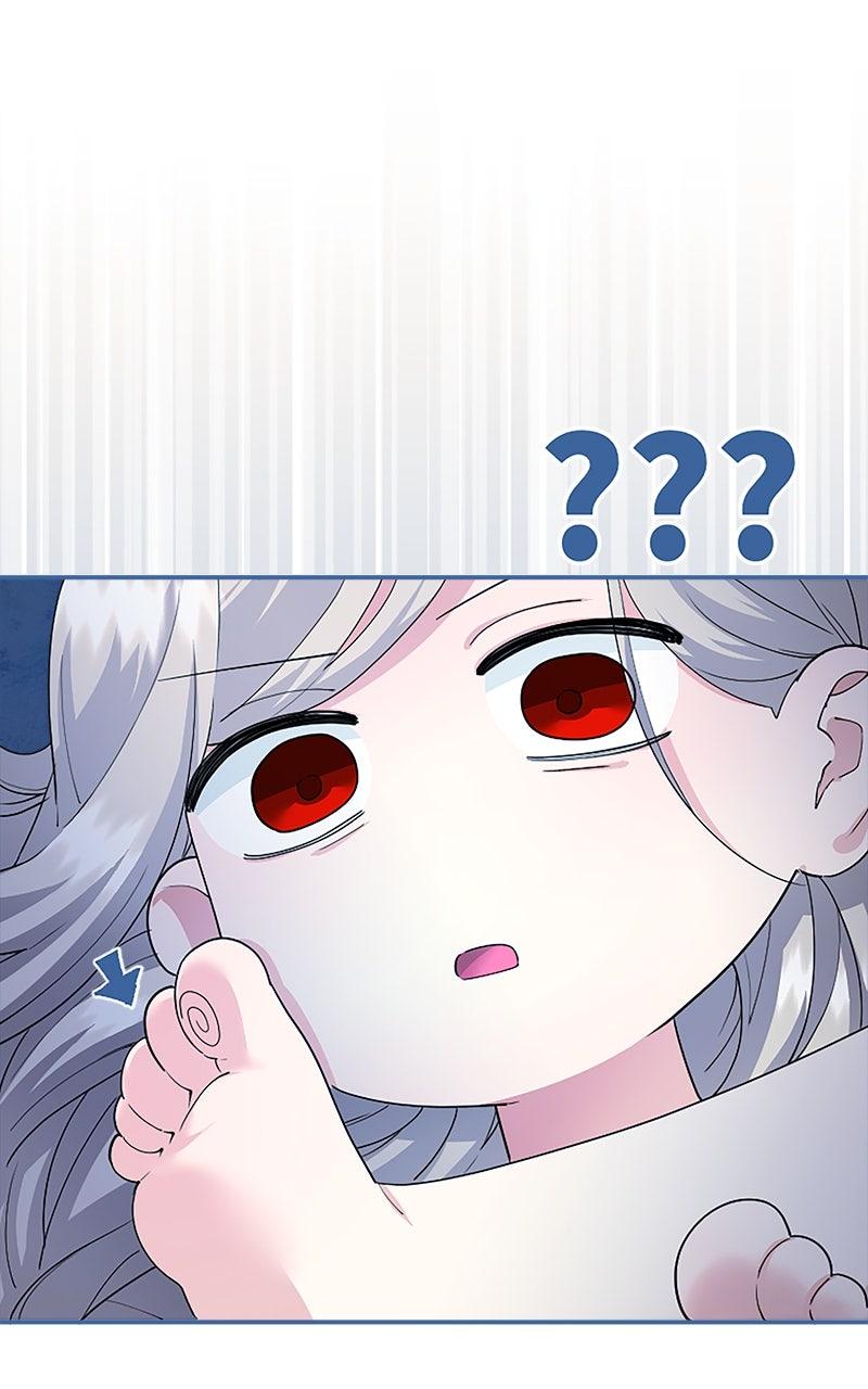 Munou na Mamahaha desu ga, Kazoku no Dekiai ga Tomarimasen! Chap 51 - Next Chap 52