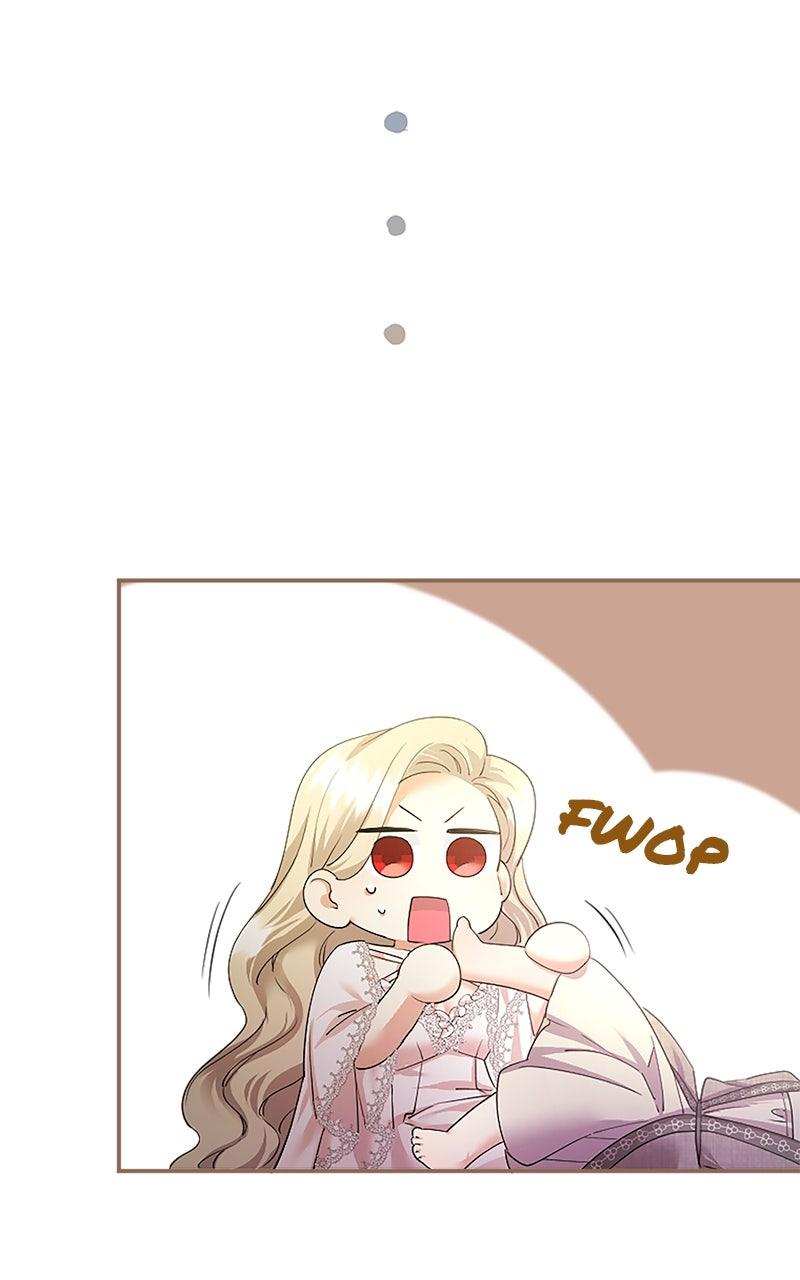 Munou na Mamahaha desu ga, Kazoku no Dekiai ga Tomarimasen! Chap 51 - Next Chap 52