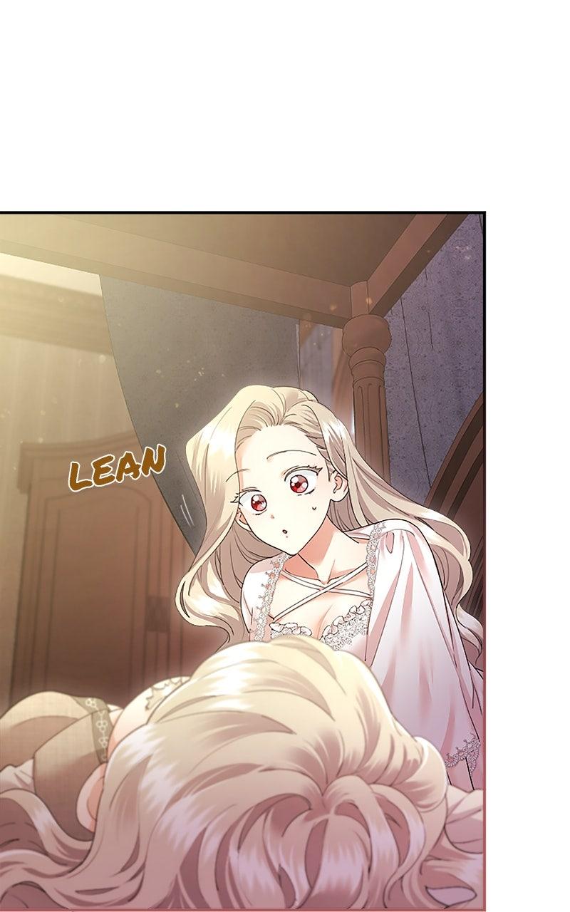 Munou na Mamahaha desu ga, Kazoku no Dekiai ga Tomarimasen! Chap 51 - Next Chap 52