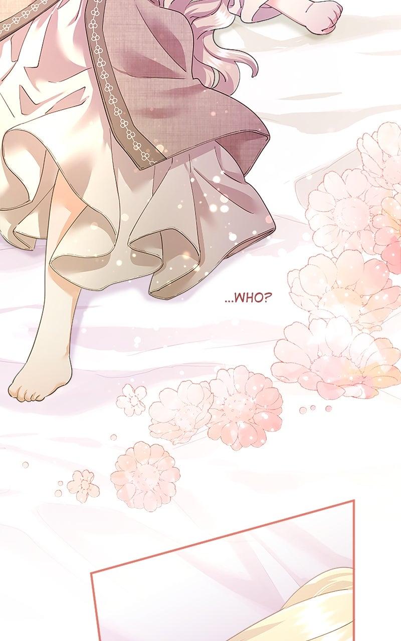 Munou na Mamahaha desu ga, Kazoku no Dekiai ga Tomarimasen! Chap 51 - Next Chap 52