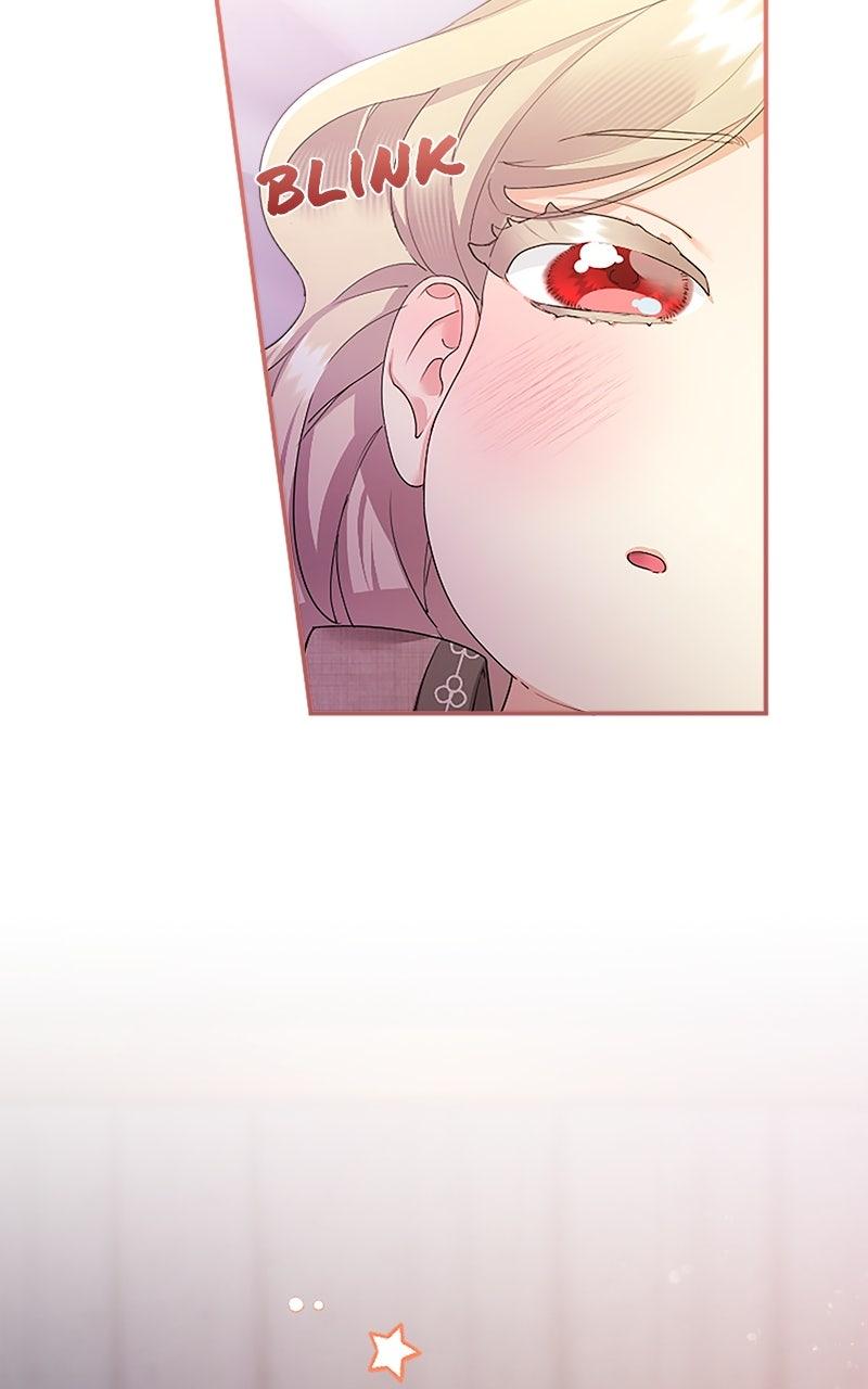 Munou na Mamahaha desu ga, Kazoku no Dekiai ga Tomarimasen! Chap 51 - Next Chap 52