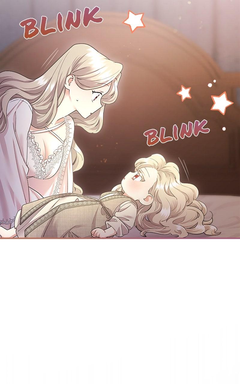 Munou na Mamahaha desu ga, Kazoku no Dekiai ga Tomarimasen! Chap 51 - Next Chap 52