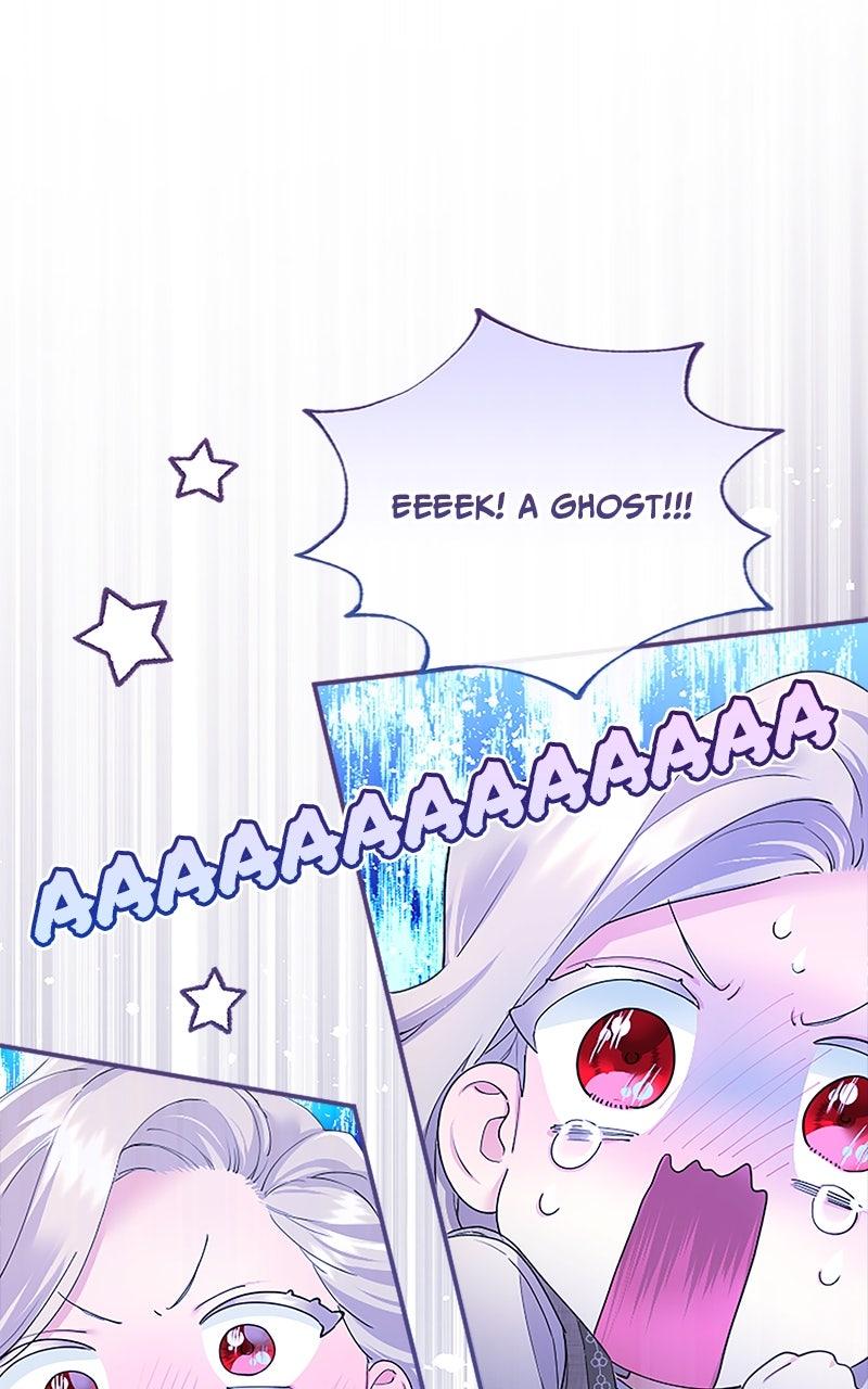 Munou na Mamahaha desu ga, Kazoku no Dekiai ga Tomarimasen! Chap 51 - Next Chap 52