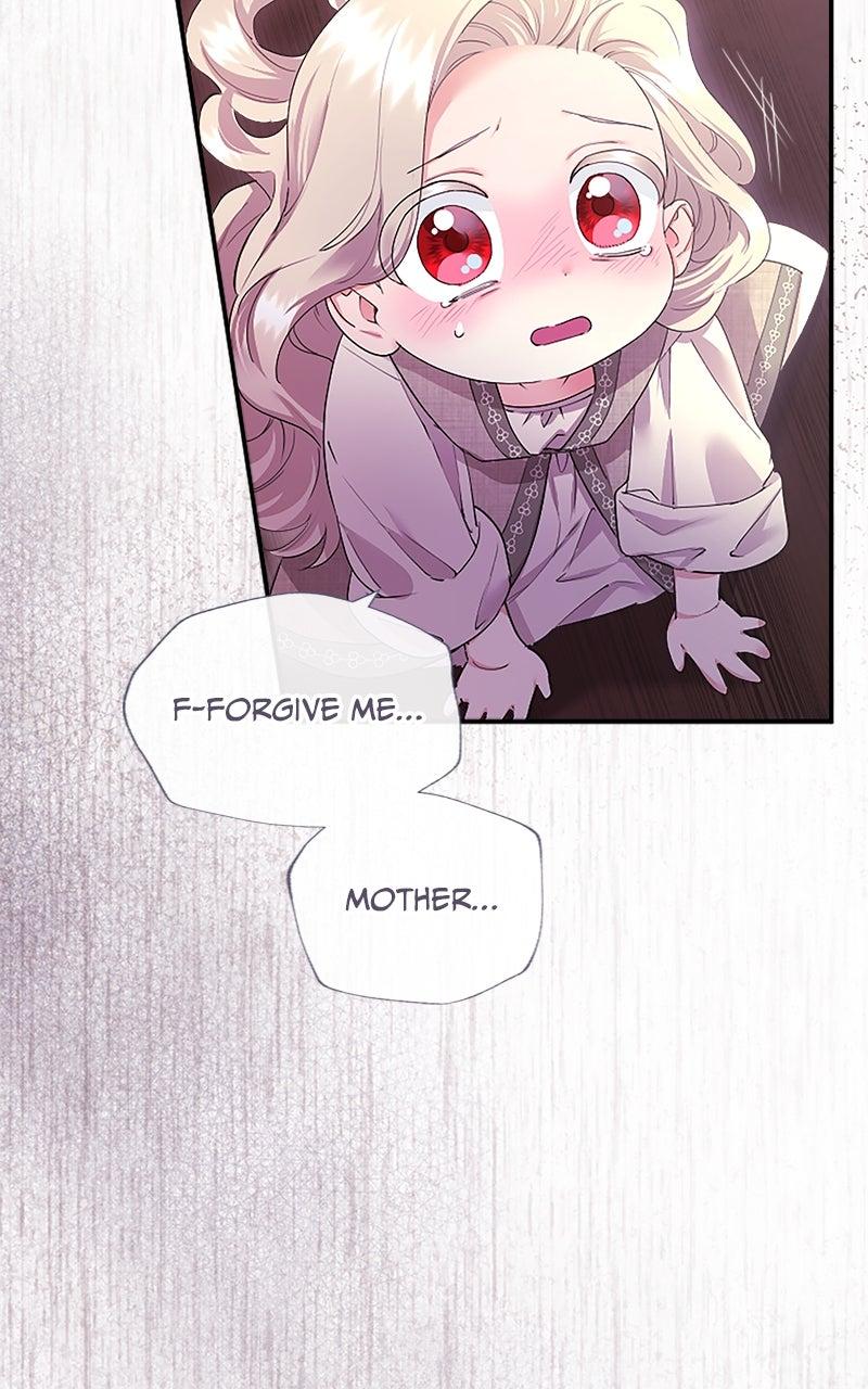 Munou na Mamahaha desu ga, Kazoku no Dekiai ga Tomarimasen! Chap 51 - Next Chap 52