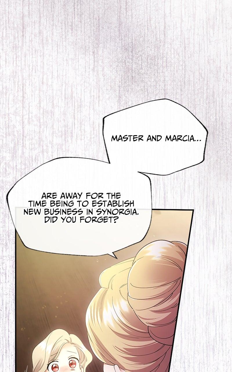 Munou na Mamahaha desu ga, Kazoku no Dekiai ga Tomarimasen! Chap 51 - Next Chap 52