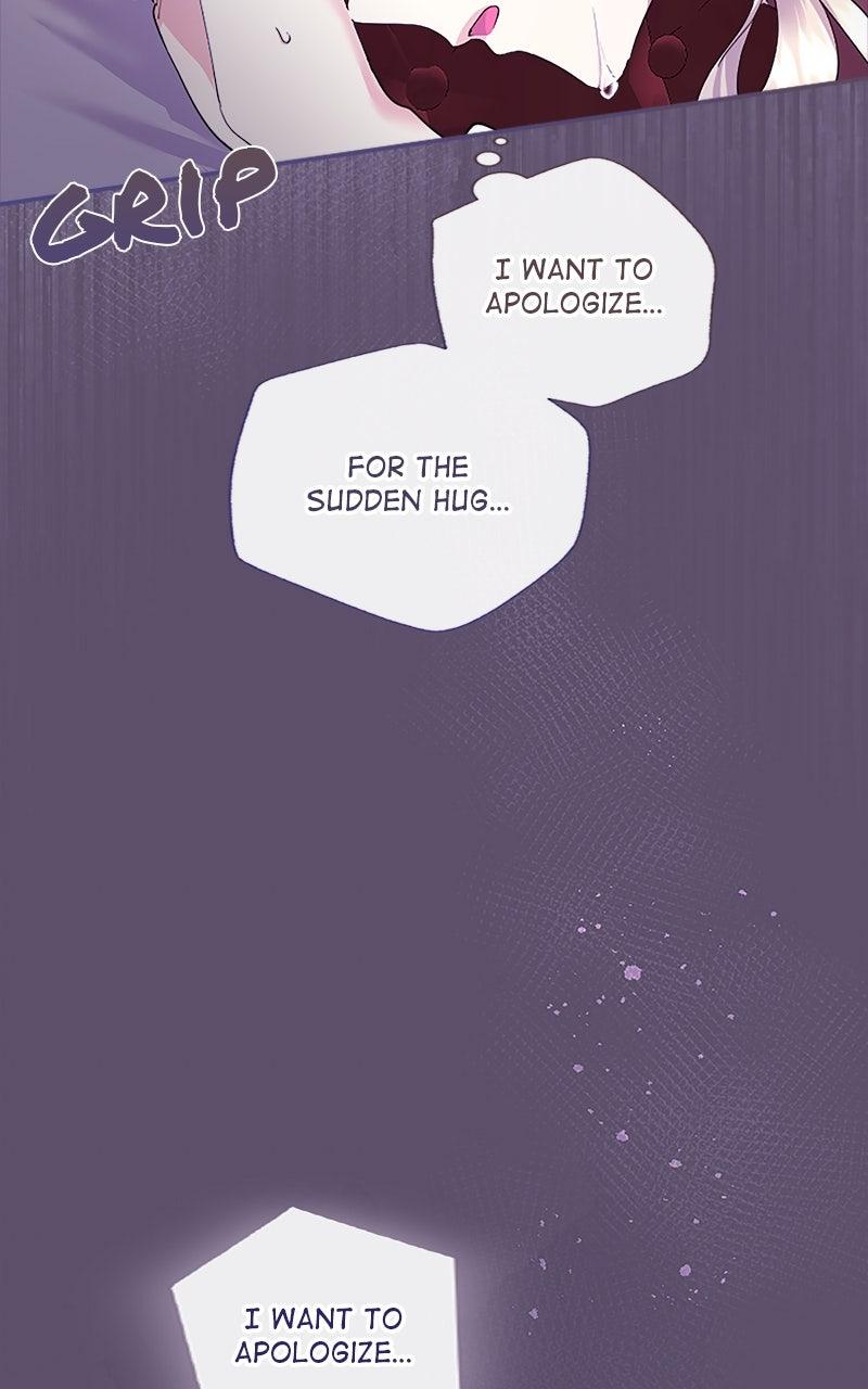 Munou na Mamahaha desu ga, Kazoku no Dekiai ga Tomarimasen! Chap 51 - Next Chap 52