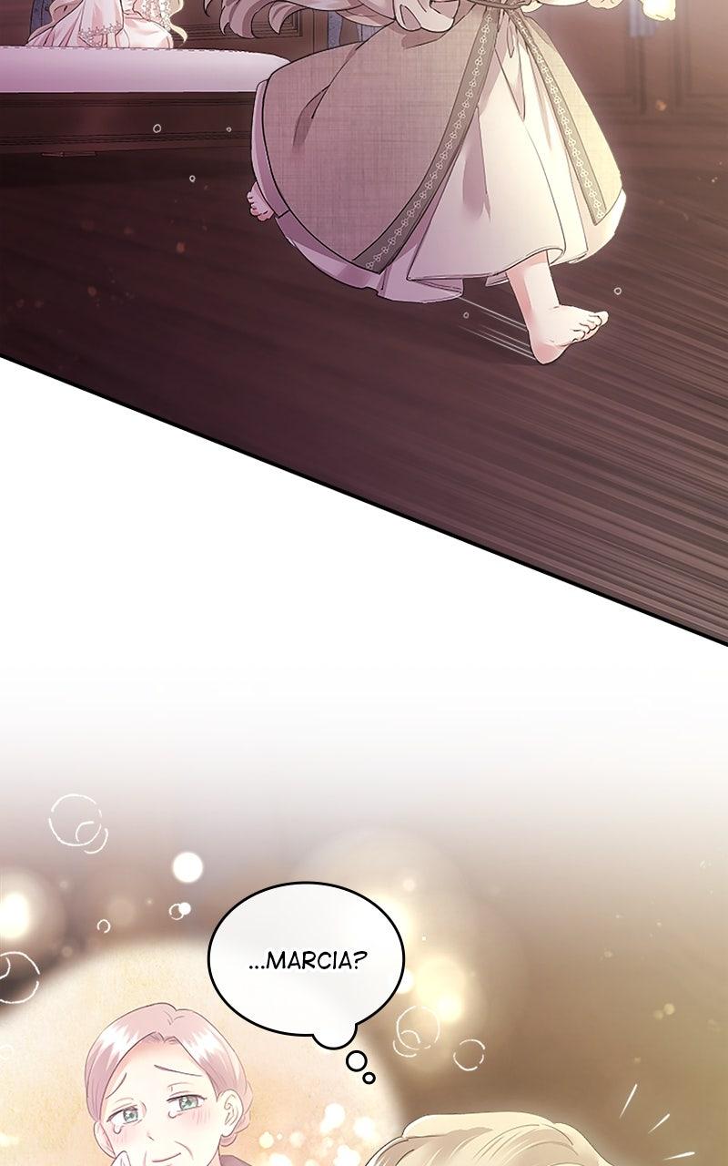 Munou na Mamahaha desu ga, Kazoku no Dekiai ga Tomarimasen! Chap 51 - Next Chap 52