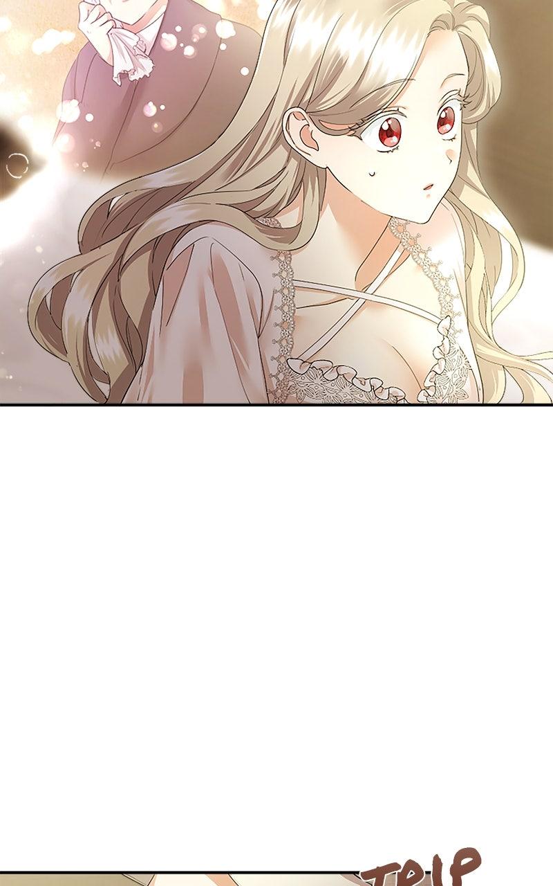 Munou na Mamahaha desu ga, Kazoku no Dekiai ga Tomarimasen! Chap 51 - Next Chap 52