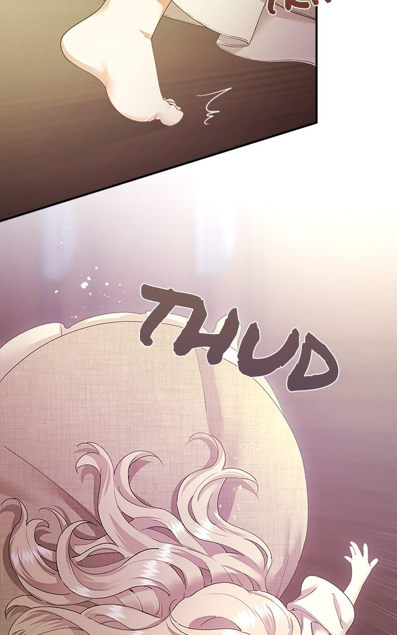 Munou na Mamahaha desu ga, Kazoku no Dekiai ga Tomarimasen! Chap 51 - Next Chap 52