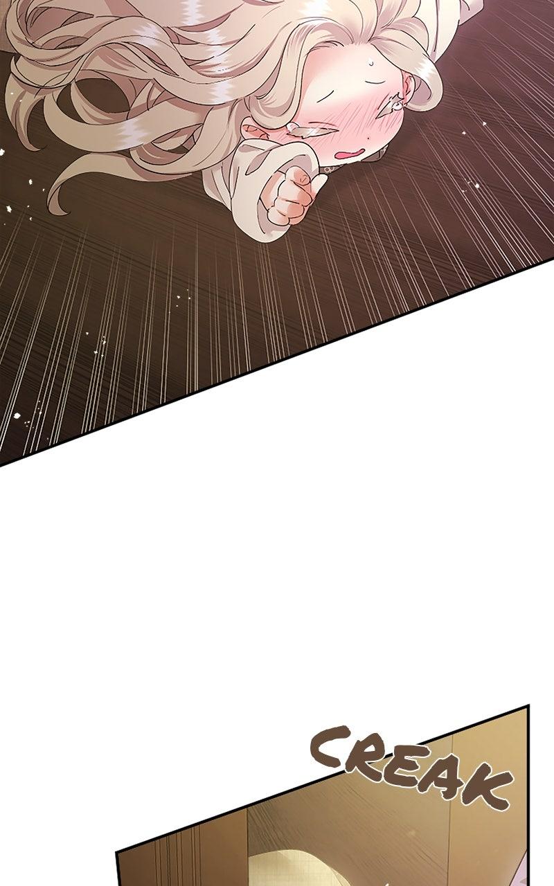 Munou na Mamahaha desu ga, Kazoku no Dekiai ga Tomarimasen! Chap 51 - Next Chap 52