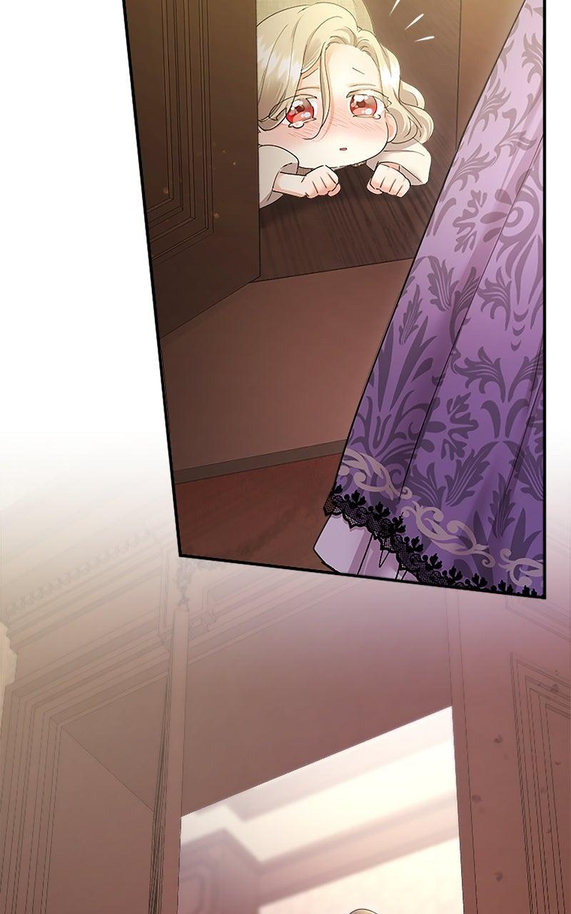 Munou na Mamahaha desu ga, Kazoku no Dekiai ga Tomarimasen! Chap 51 - Next Chap 52